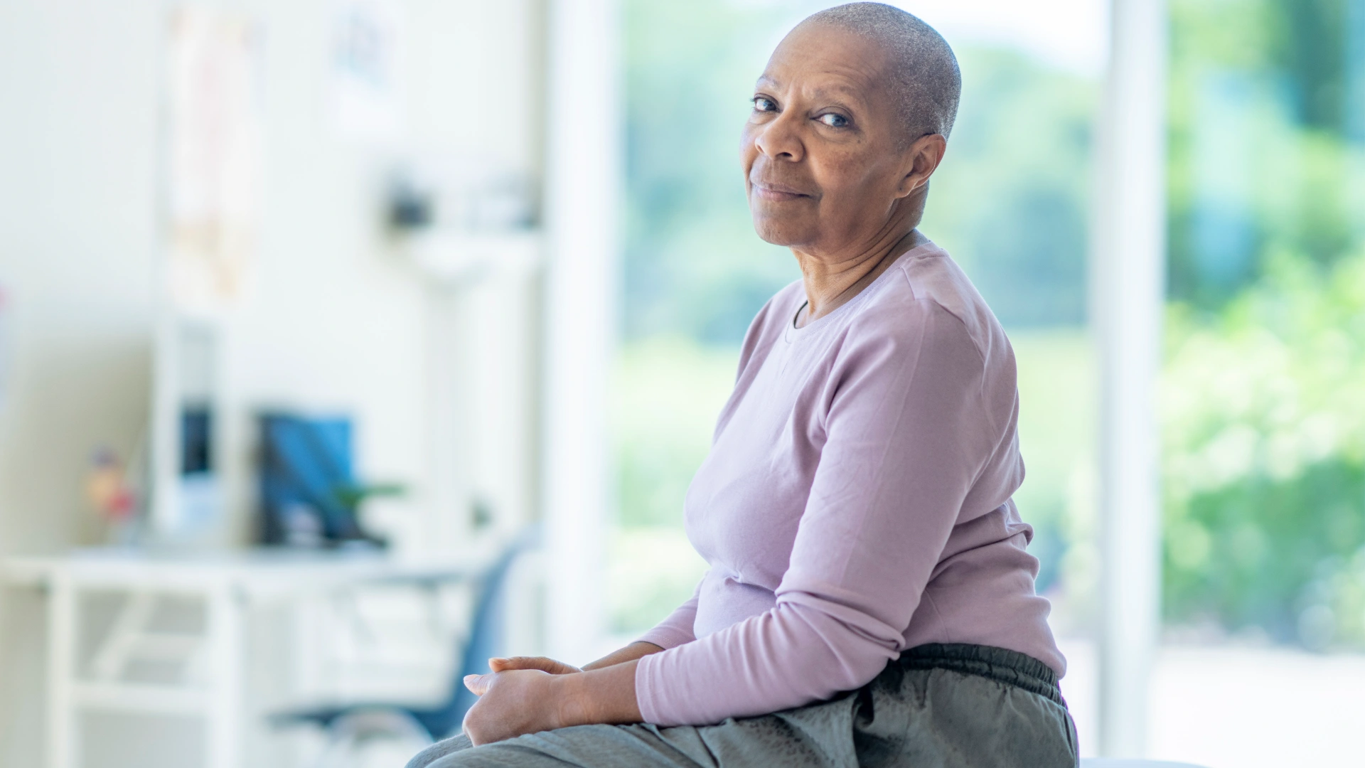 Imagem principal do banner